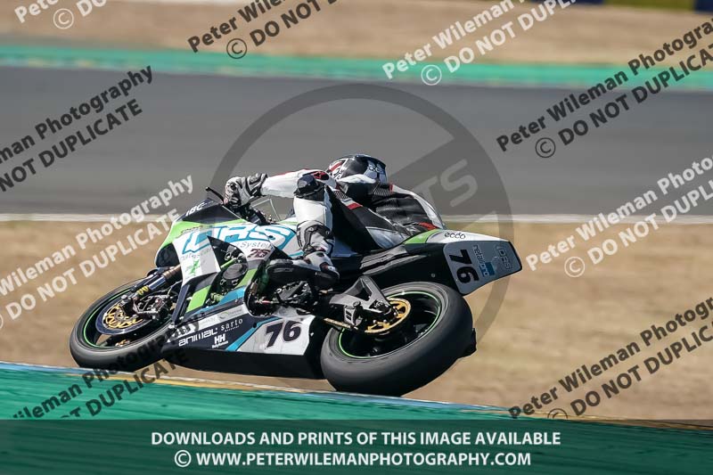 Le Mans;event digital images;france;motorbikes;no limits;peter wileman photography;trackday;trackday digital images